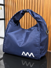 Bolsa AM fitness