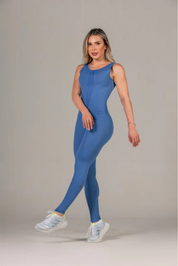 Macacão Miriam