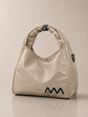 Bolsa AM fitness