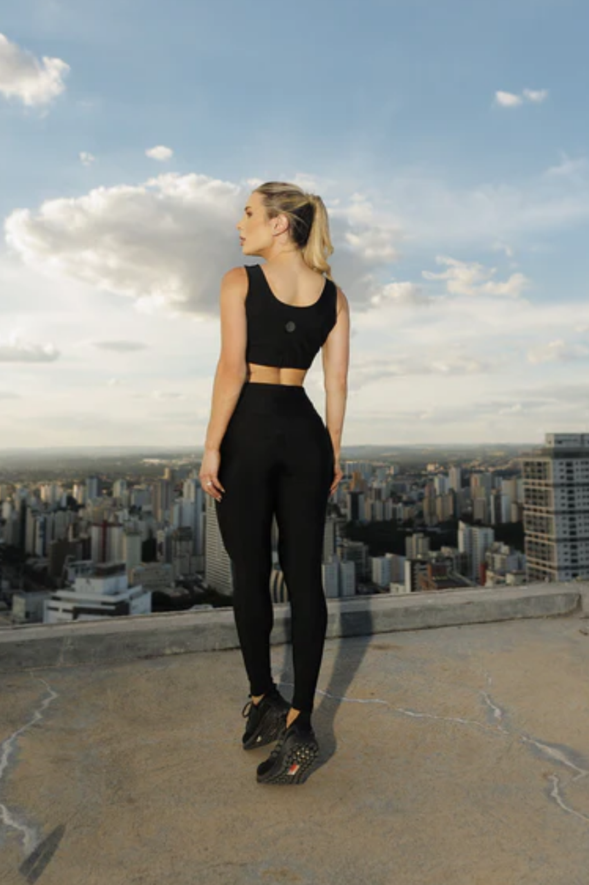 Conjunto Carol