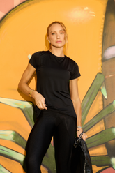 Conjunto Bia  by Monick Camargo