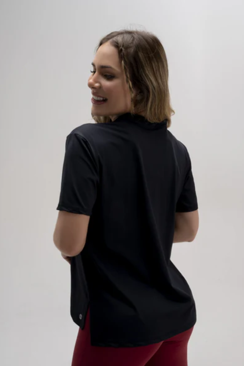 Blusa Layla