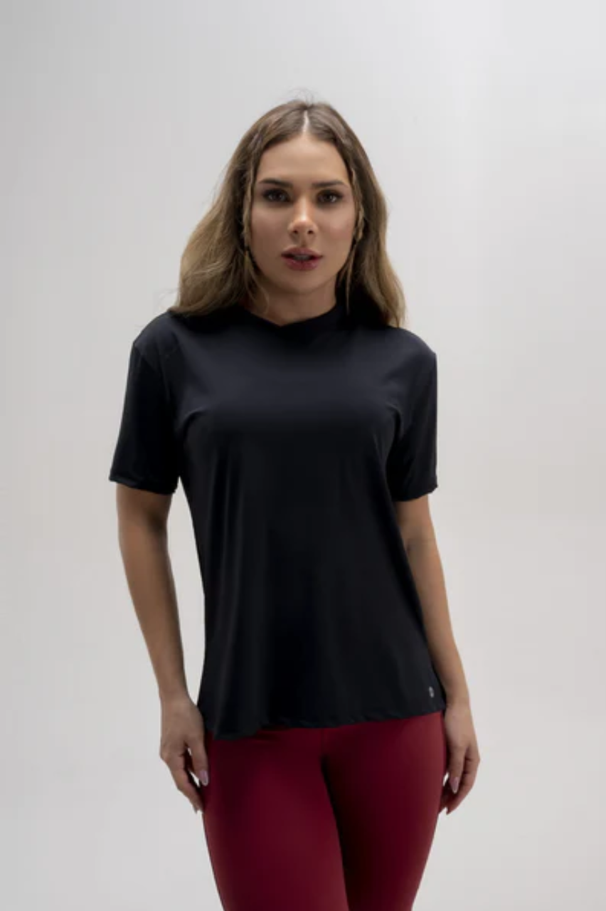 Blusa Layla