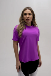 Blusa Layla