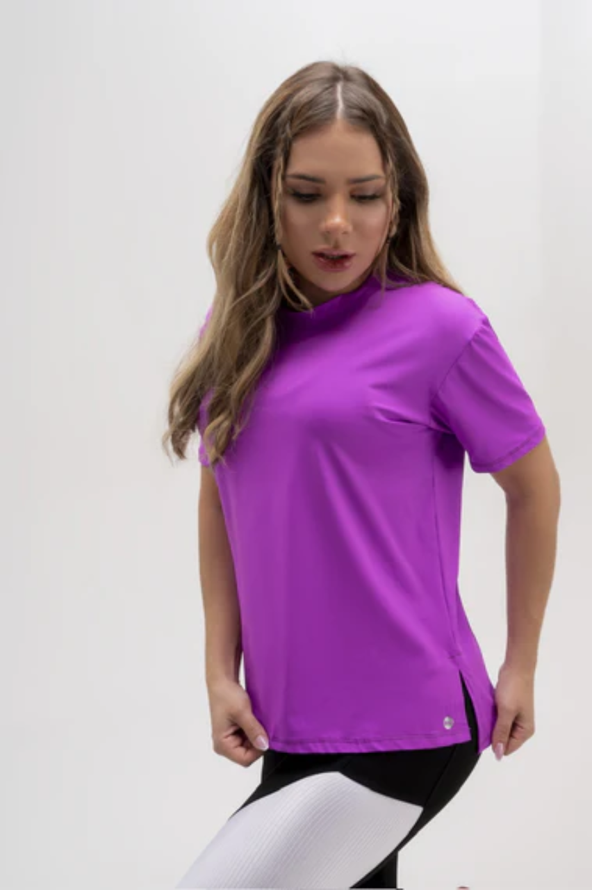 Blusa Layla
