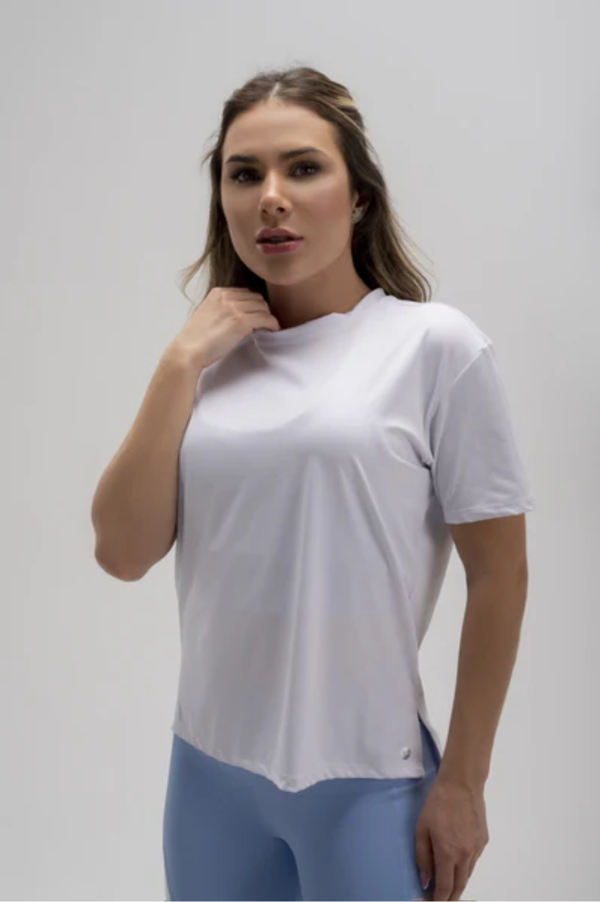 Blusa Layla