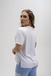 Blusa Layla