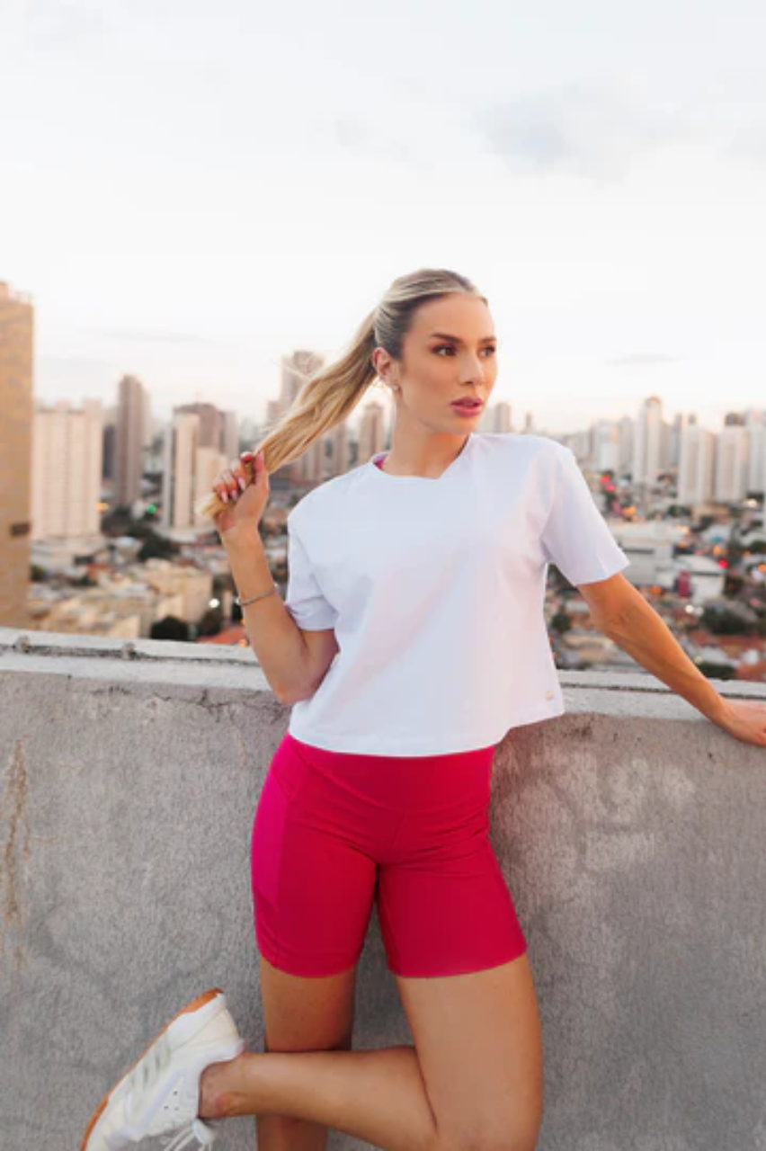 Cropped Pietra