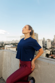Cropped Pietra
