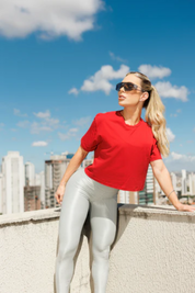 Cropped Pietra