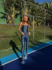 Macacao Silvia by Monick Camargo