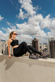 Conjunto Gabi