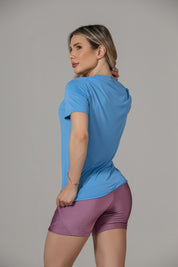 Blusa Heloá