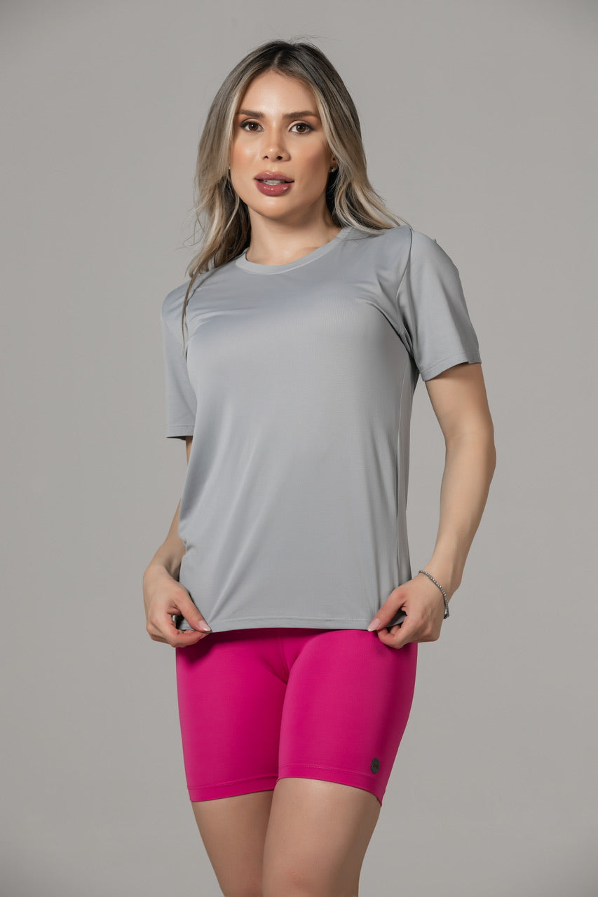 Blusa Heloá