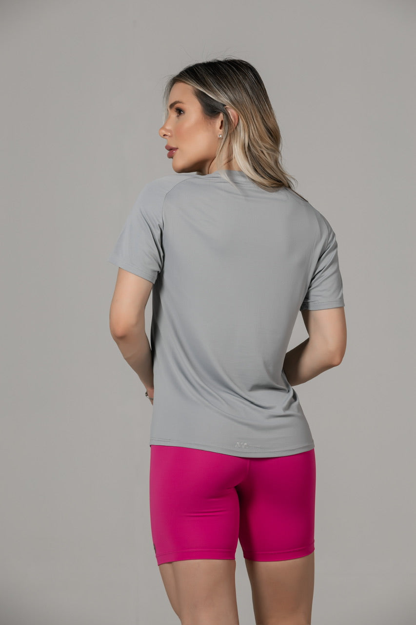 Blusa Heloá