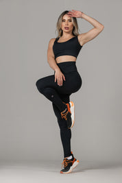 Top Melinda