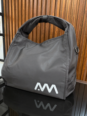 Bolsa AM fitness
