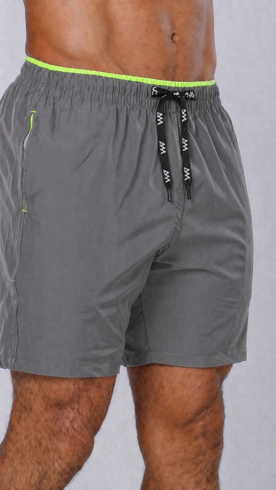 Bermuda Pitter