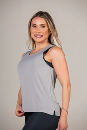 Regata Thaisa