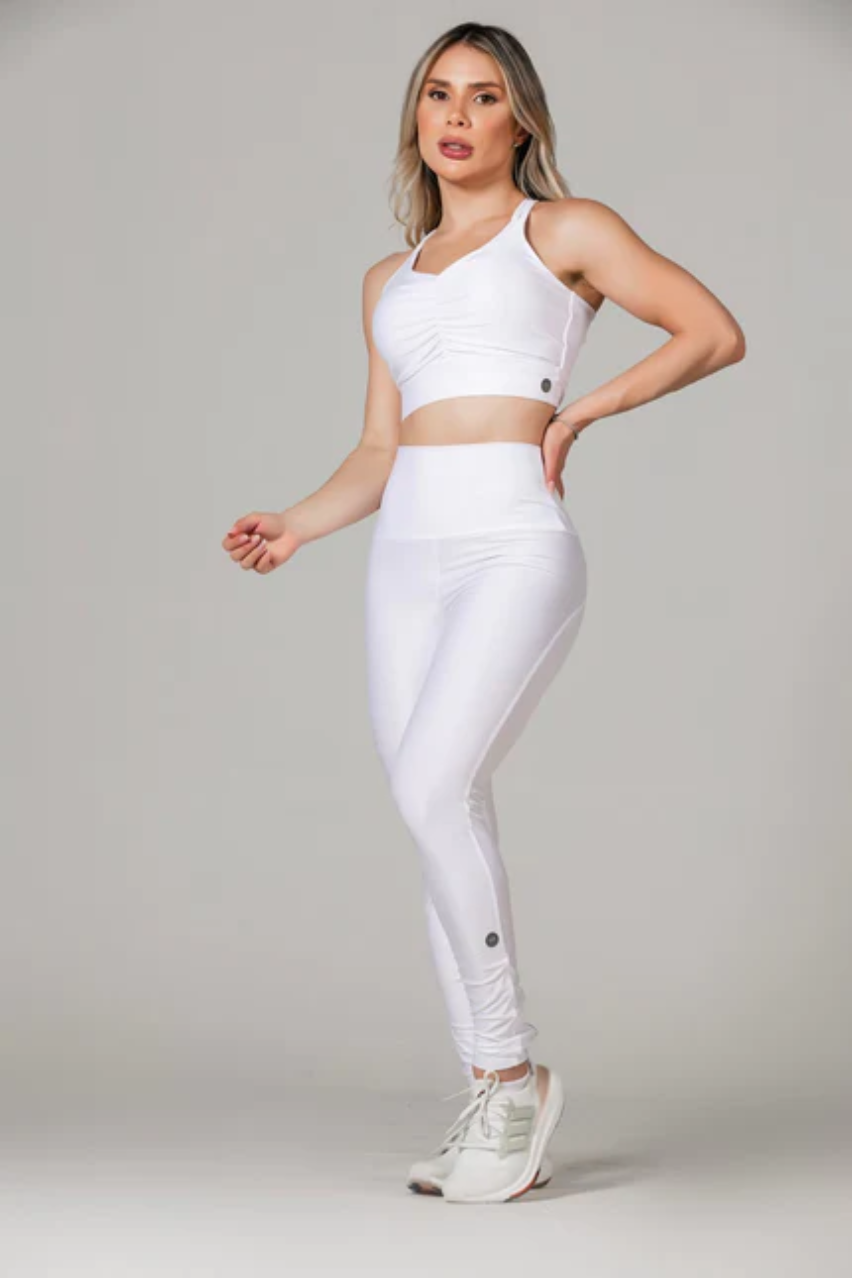 Conjunto Amora