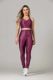 Conjunto Amora