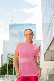 Blusa Livia