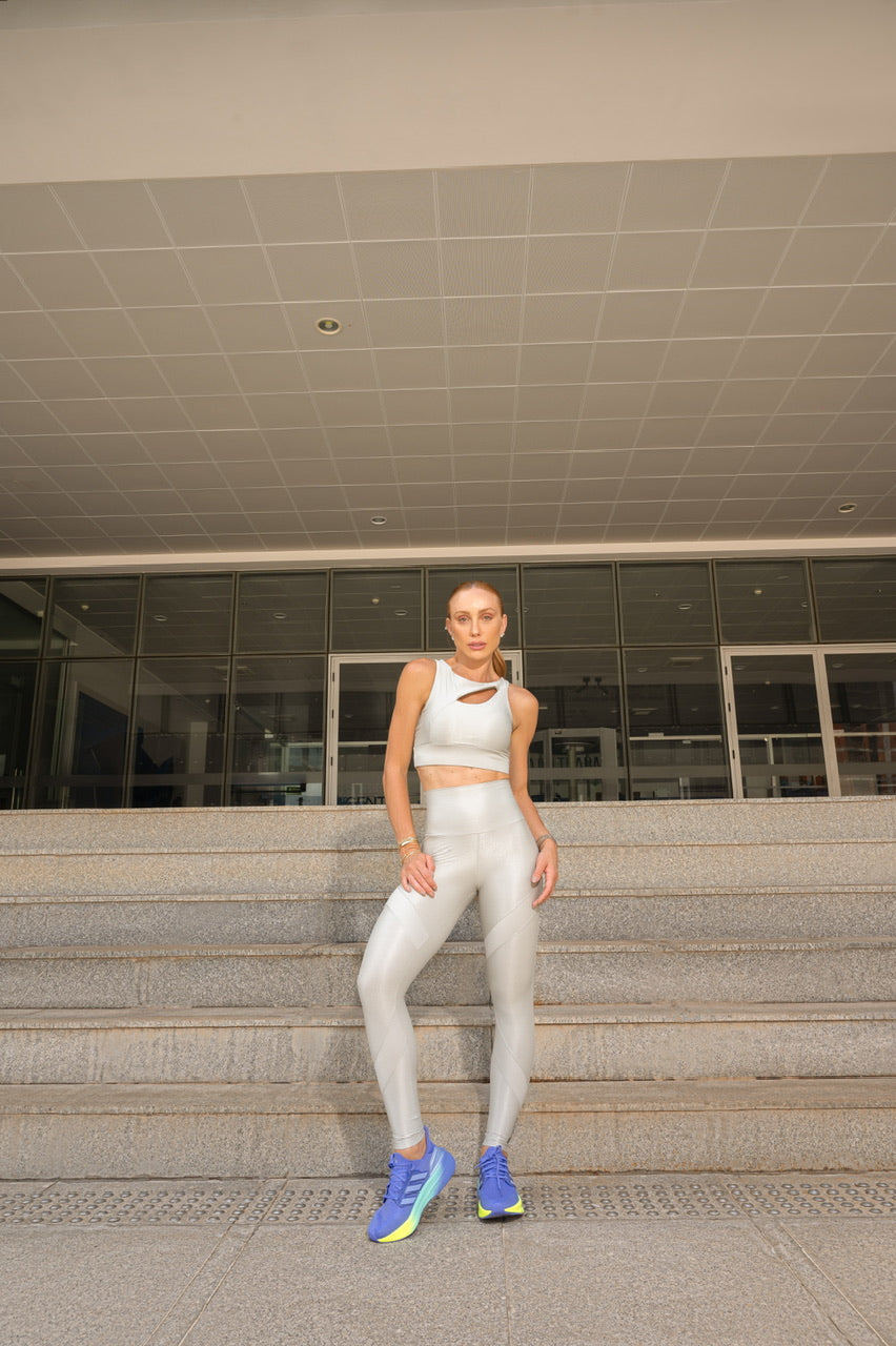 Conjunto Antonella