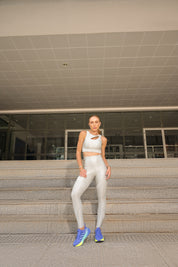 Conjunto Antonella