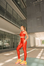 Conjunto Antonella