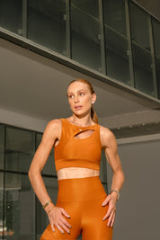 Conjunto Antonella