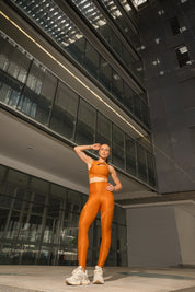 Conjunto Antonella