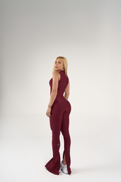 Macacão Helena