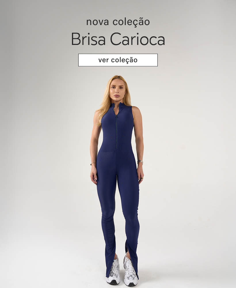 AM_BRISA2_jpg.jpg