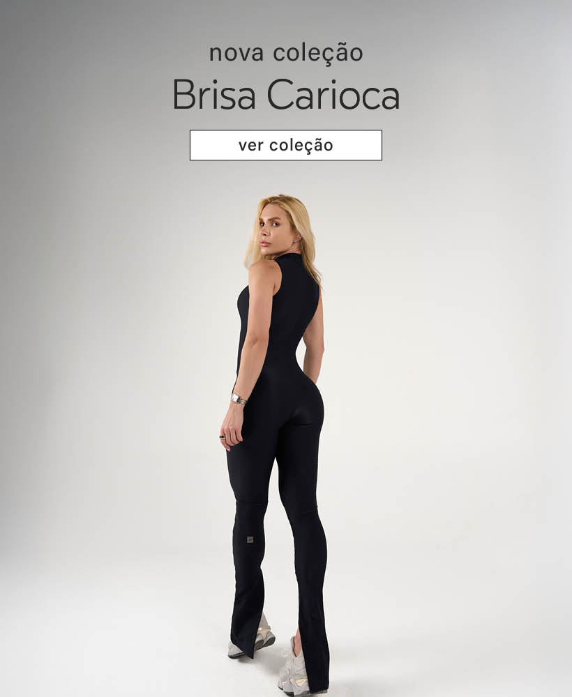 AM_BRISA4_jpg.jpg