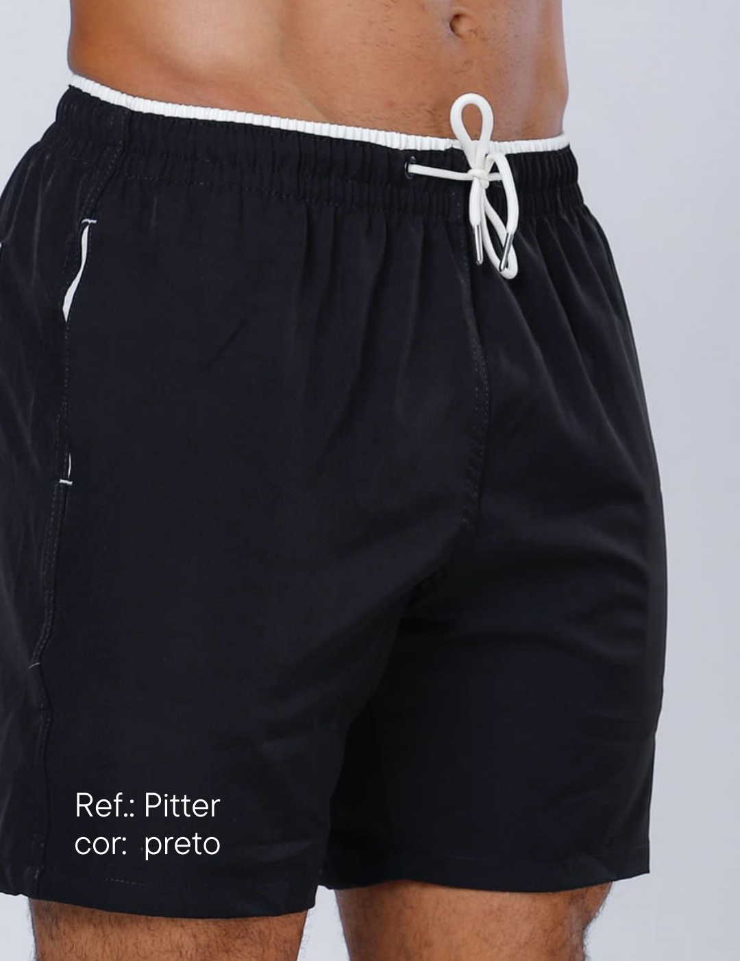 CopiadeModernAestheticFashionDigitalCatalogYourStory.zip-130.png