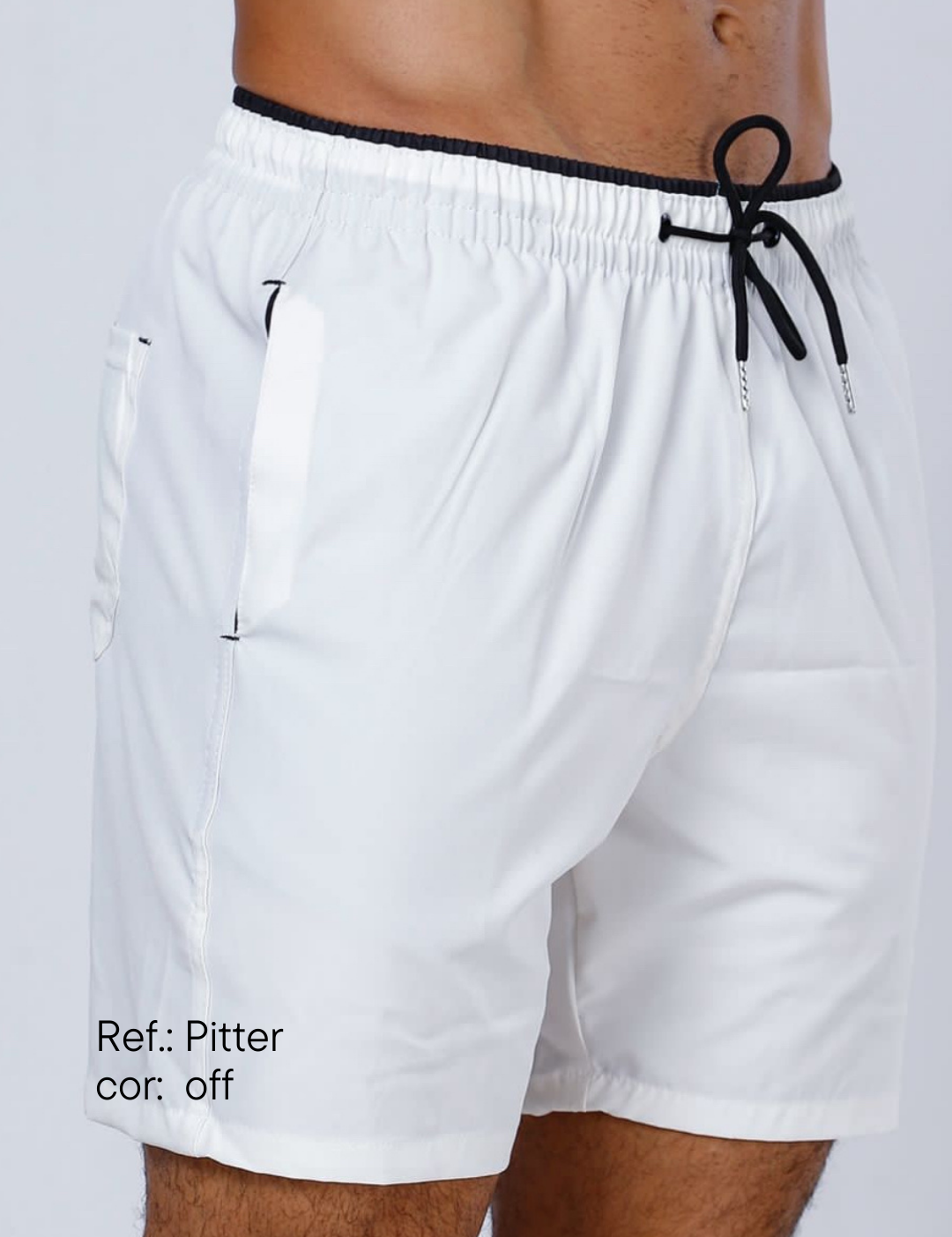 CopiadeModernAestheticFashionDigitalCatalogYourStory.zip-131.png