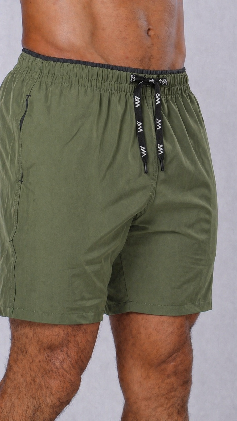 Bermuda Pitter