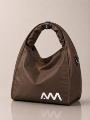 Bolsa AM fitness