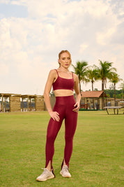 Conjunto Paola by Monick Camargo