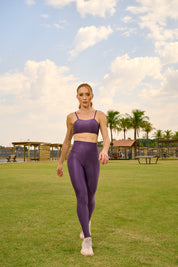 Conjunto Cintia by Monick Camargo