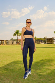Conjunto Cintia by Monick Camargo