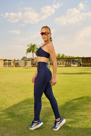 Conjunto Cintia by Monick Camargo