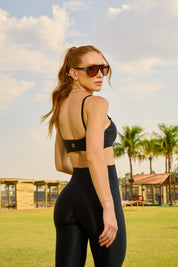 Conjunto Cintia by Monick Camargo