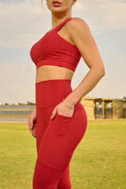 Conjunto Elisa