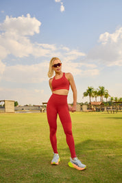 Conjunto Elisa