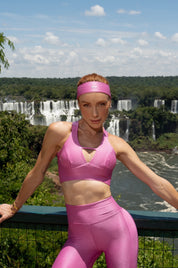 Conjunto TASSIA by Monick Camargo