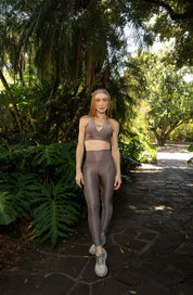 Conjunto TASSIA by Monick Camargo