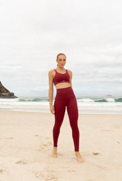 Conjunto Tay