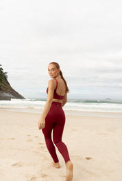 Conjunto Tay