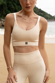 Conjunto Tay